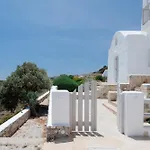 Acqua - Gorgeous Pool Villa, Stunning Sea Views, Helipad! Villa *