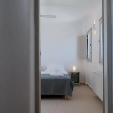 Acqua - Gorgeous Pool Villa, Stunning Sea Views, Helipad! Villa *