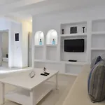 Acqua - Gorgeous Pool Villa, Stunning Sea Views, Helipad! Villa