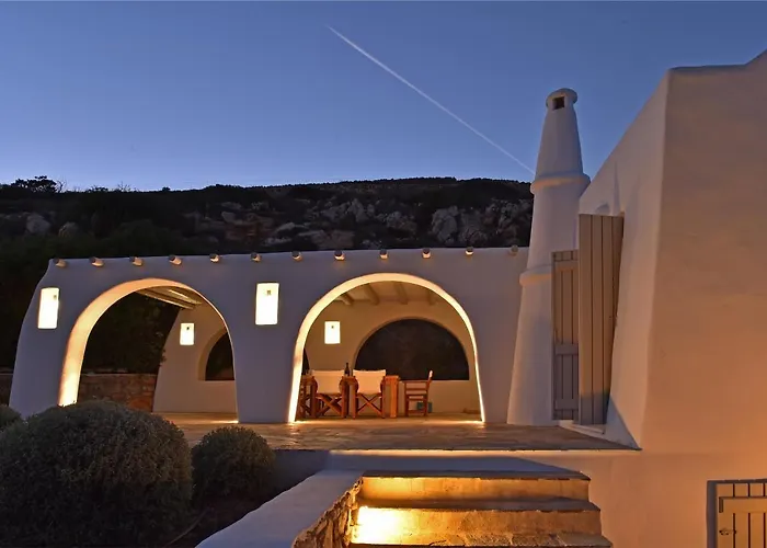 Acqua - Gorgeous Pool Villa, Stunning Sea Views, Helipad! Villa *